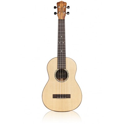CORDOBA 35T Tenor