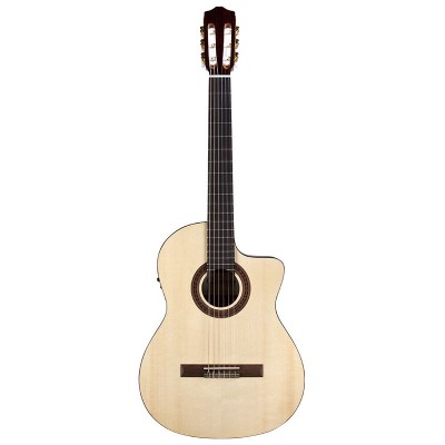 CORDOBA C5-Ce Spruce