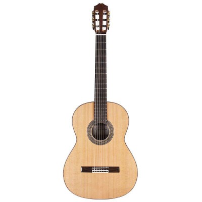 Cordoba Espana 45co Avec Etui