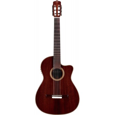 CORDOBA Fusion 12 Rose Ii