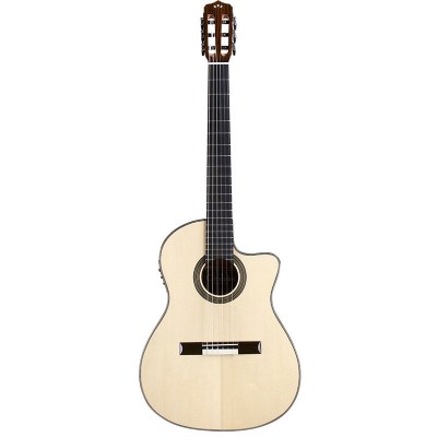 CORDOBA Fusion 14 Maple