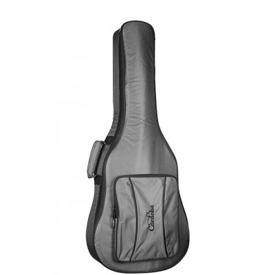 Classical Deluxe 4/4 Gigbag
