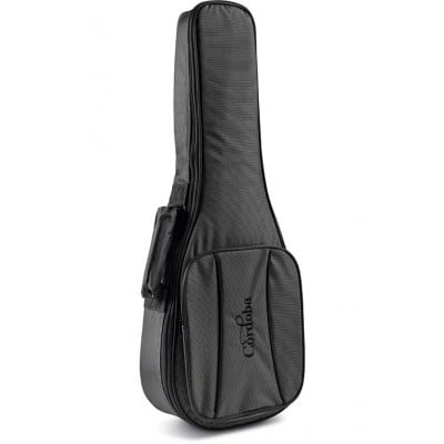 CORDOBA UKULE GIGBAG TINOR SIZE