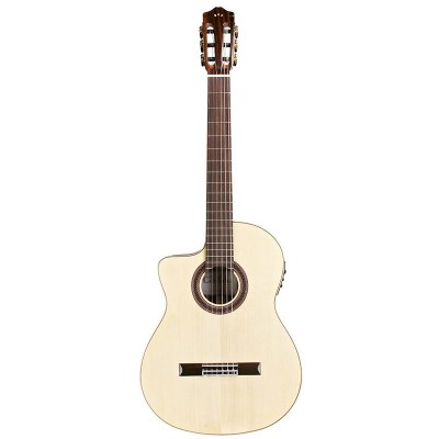 CORDOBA Iberia GK Studio Negra LH