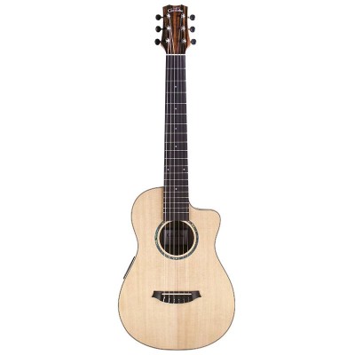 CORDOBA Mini II Ebce