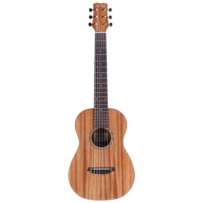CORDOBA Mini II Mahogany