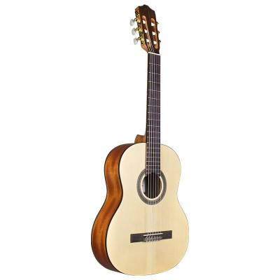 CORDOBA Protege C1M 1-2