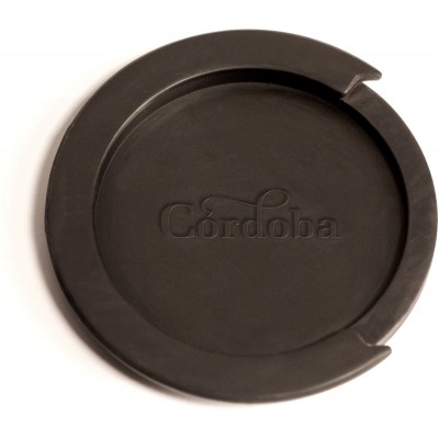 Soundhole Cover