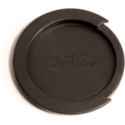 SOUNDHOLE COVER
