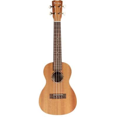 U1S UKULELE SOPRANO