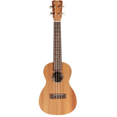 U1S Soprano