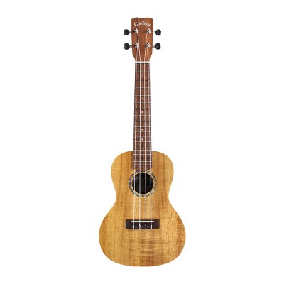 UKULELE 28C