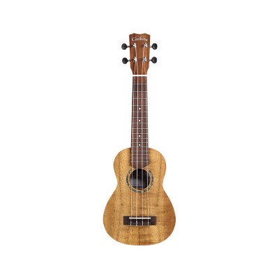 UKULELE 28S