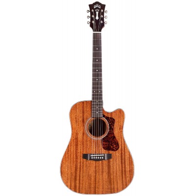 WESTERLY D-120CE NATURAL