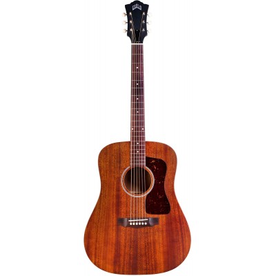 Guitares