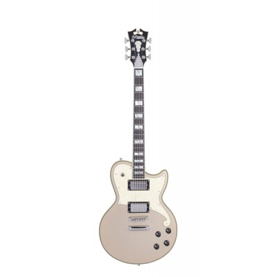 Deluxe Atlantic Desert Gold