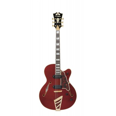Excel 59 Viola