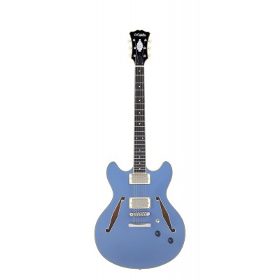 Excel DC Tour Slate Blue