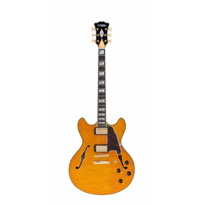 Excel Dc Xt Vintage Natural