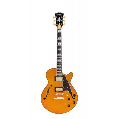 Excel SS XT Vintage Natural Quilt