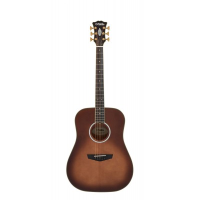 Lexington Auntumn Burst