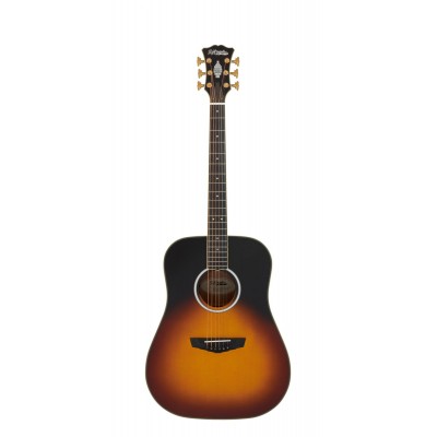 Lexington Vintage Sunset