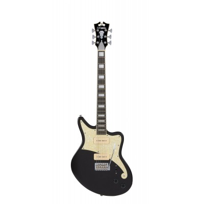 Premier Bedford Blake Flake