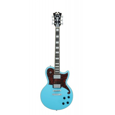 Premier Brandon Niederaeur Signature