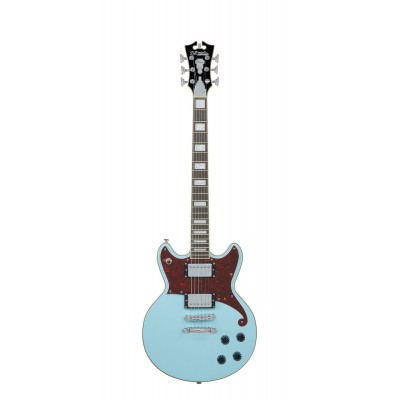 Premier Brighton Sky Blue