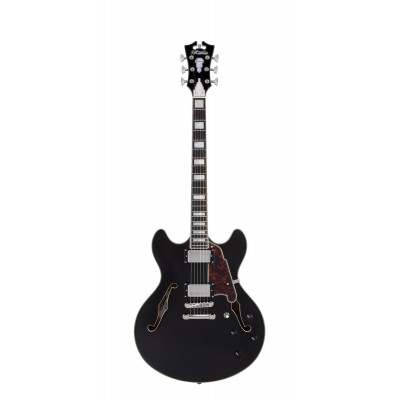 Premier Dc Black Flake