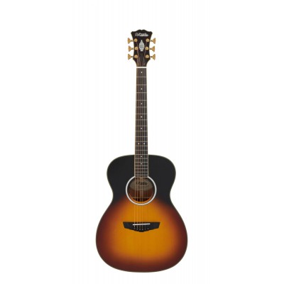 Tammany Vintage Sunset