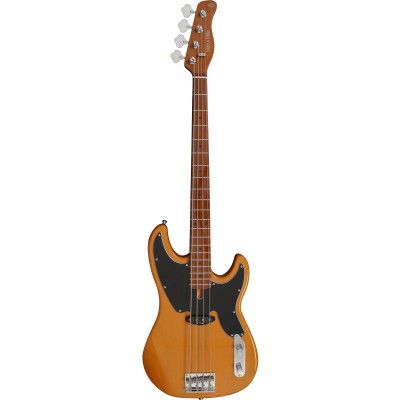 SIRE MARCUS MILLER D5 Alder-4 Bb Mn