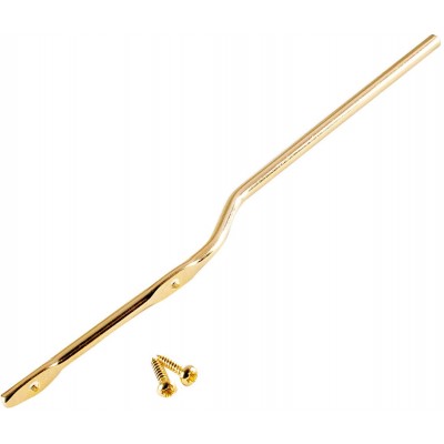 GUILD Dearmond Rhythm Chief Mounting Hardware Gold