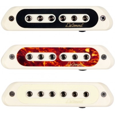 GUILD DEARMOND TONEBOSS