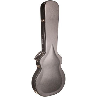 GUILD Starfire Bass Deluxe Case