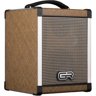 NF ACOUSTIC 5 NATUREL