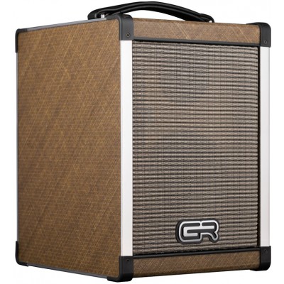 NF Acoustic 6 Fibre Naturel