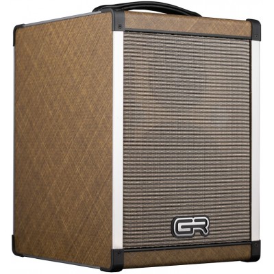 NF ACOUSTIC 8 NATUREL