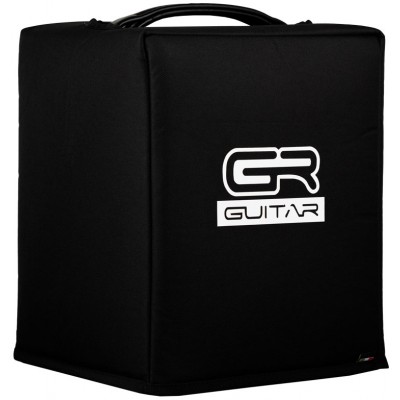 Acoustic 5 Black Gigbag