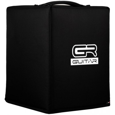 Acoustic 6 Black Gigbag