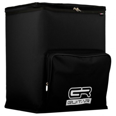 Sac à Dos Acoustic 5 Noir