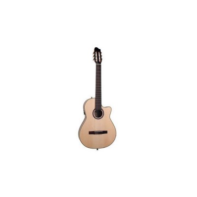 Arena Mahogany Cw Clasica Ii Rn