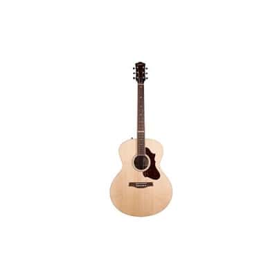 GODIN FORUM NATUREL RN GT EQ