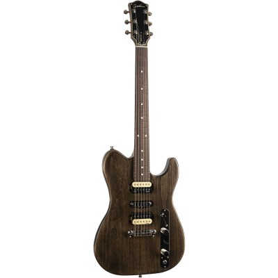 RADIUM CARBON BLACK RN WITH GIGBAG