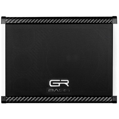 At 112H-350 Baffle Active Noir