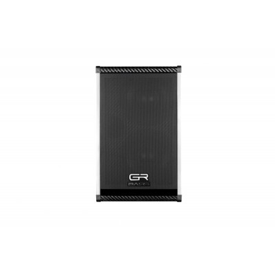AT 210V-350 COMBO BLACK