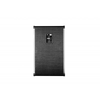 AT 210V+-4 BLK BLACK