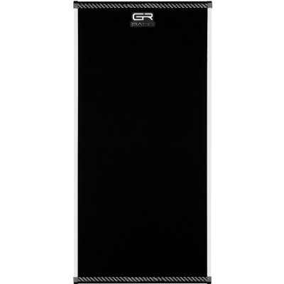 AT 810-4 BLK BLACK