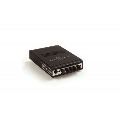 MINI ONE BLK 350W