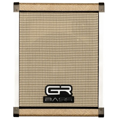 NF 110-350 ACTIVE SPEAKER NATURAL